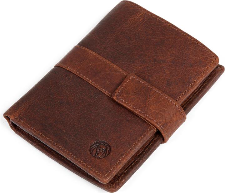 Actual product image Lucleon Montreal