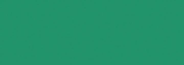 Actual product image Marabu Textile spray paint "Fashion-Spray", mint, 100 ml (Mint, 100 ml)