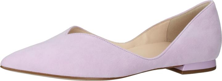 Actual product image Högl Ballerinas (35)