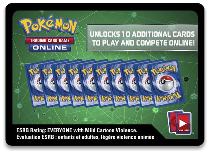 Image du produit Pokémon Hisuian Electrode V Collection (Anglais, Coffret & Collection)