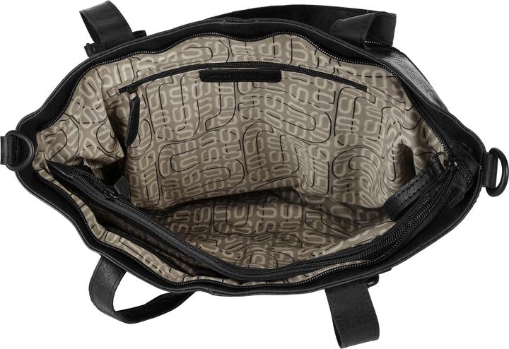 Actual product image Spikes & Sparrow Shopper