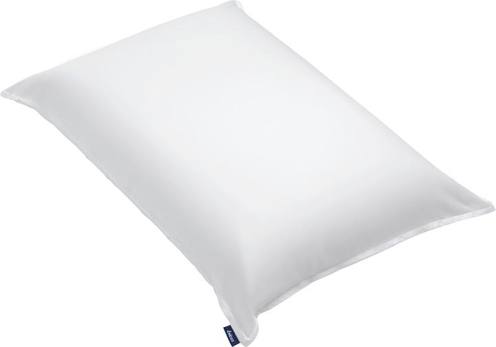 Immagine prodotto bico Cuscino BodySoft (50 x 70 x 15/19 cm)