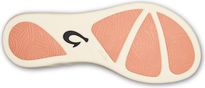 Actual product image OluKai Ho'Opio Hau (38)