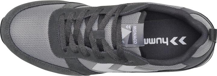 Actual product image hummel hmlMONACO 86 (42)