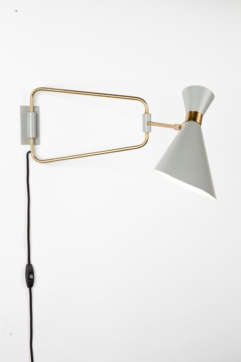 Image du produit Zuiver Shady (E27)