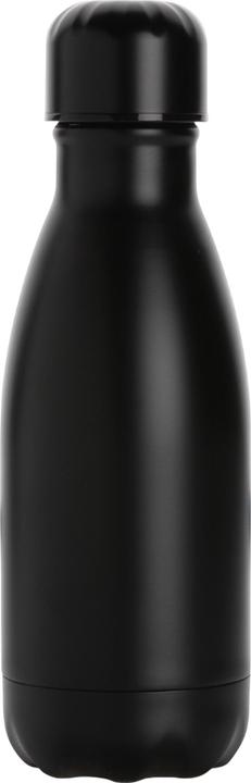 Immagine prodotto Xd Collection Acciaio Inossidabile 260Ml Bottiglia per Acqua (0.26 l)