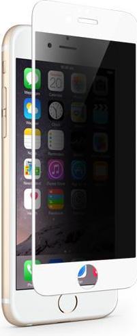 Produktbild Moshi iVisor (1 Stück, Apple iPhone 6)