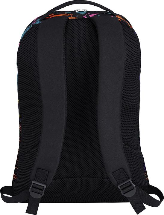 Produktbild JAKO Rucksack Tropicana (35 l)