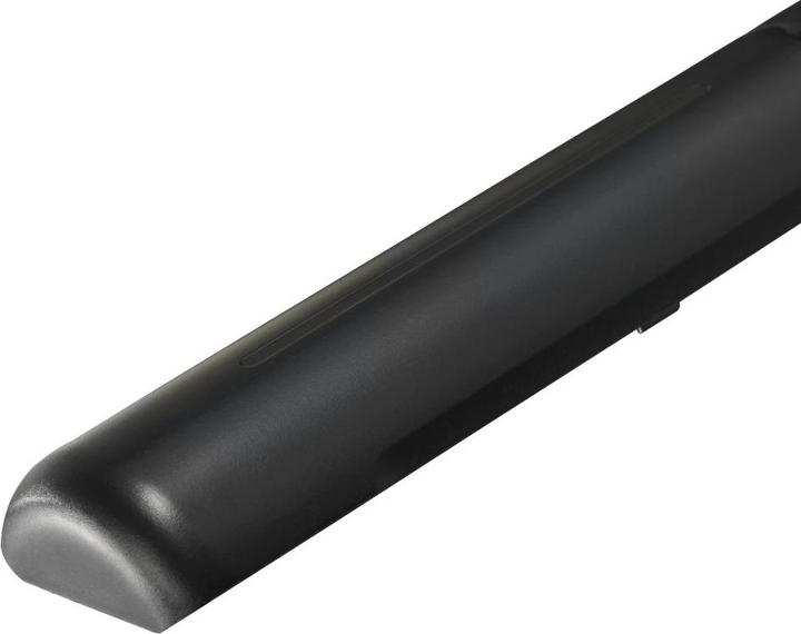 Immagine prodotto Hama Selfie-Stick-Stativ "Fancy Stand 110 II" f. Handy, Bluetooth®-Fernauslöser