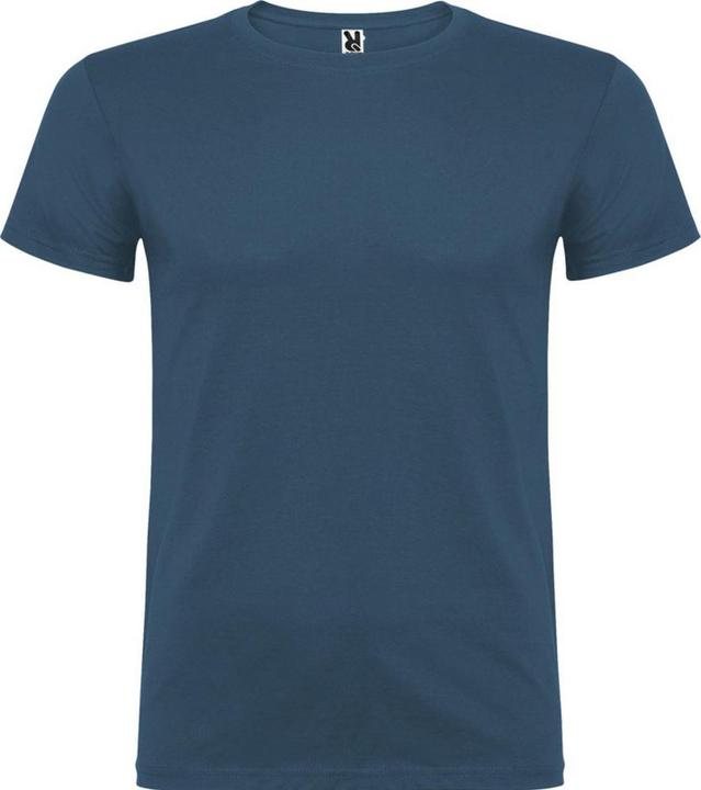Blu marino chiaro