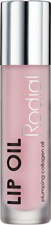 Rodial - Lip Oil (Öl, 4 ml)