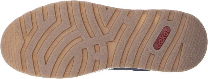 Actual product image Rieker 37029 - 51169 (43)