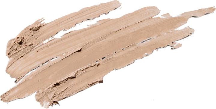 Actual product image Erborian BB CRAYON AU GINSENG CLAIR (3g) (Clair)