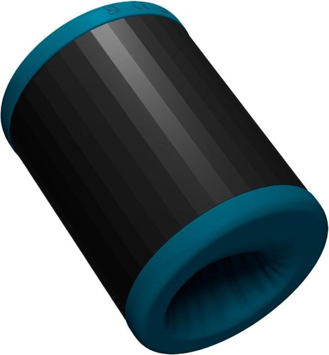 Actual product image LELO F2S