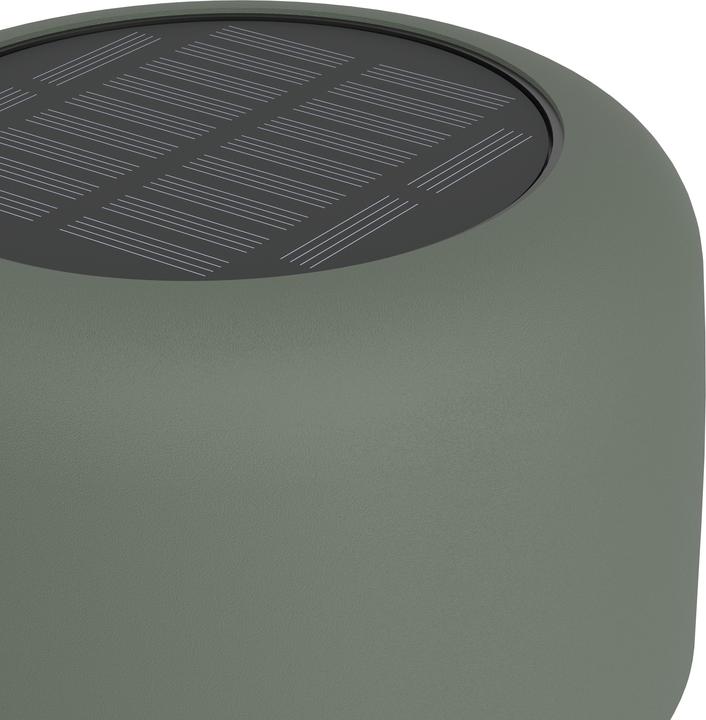 Produktbild EGLO Roccanova (270 lm)
