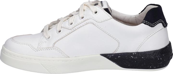 Produktbild Josef Seibel Wilma 02 (39)