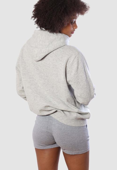 Produktbild Bellemere Hoodie Unisex Classic Cotton Cashmere Hoodie (M)