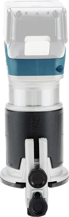 Image du produit Makita Défonceuse à une main / défonceuse de bord