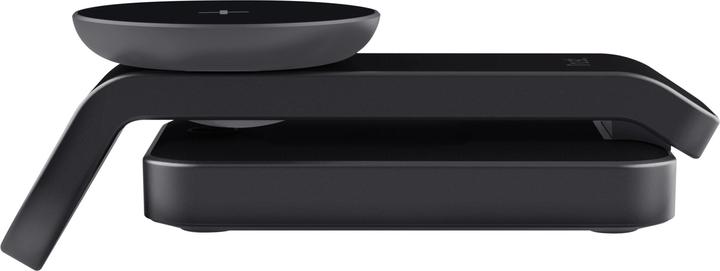 Actual product image Trust VIRO 3-IN-1 MAGNETIC CHARGE (15 W)