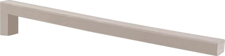 Immagine prodotto Wattstone Base in cemento a 6 gradi per moduli fotovoltaici tetto piano grigio naturale