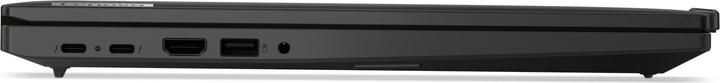 Immagine prodotto Lenovo ThinkPad T16 Gen 3 (16", Intel Core Ultra 5 125U, 32 GB, 512 GB, CH)