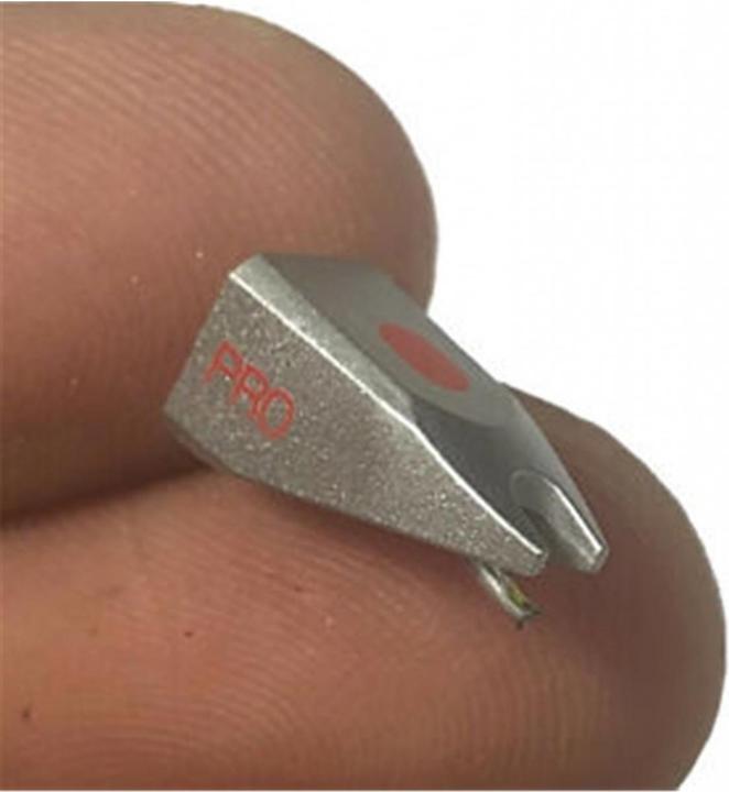 Actual product image Ortofon Needle Pro (Pickups)