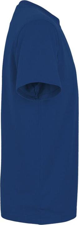 Actual product image Hakro T-shirt MIKRALINAR® (5XL)