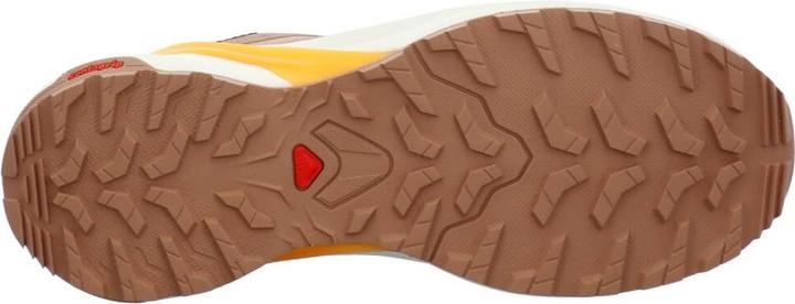 Actual product image Salomon X Adventure GTX (41 1/3)