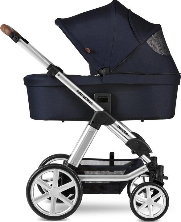 Image du produit ABC Design Condor 4 Collection 2020