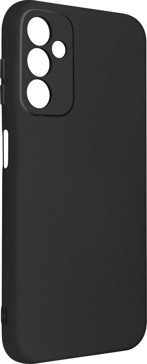 Produktbild Avizar Soft Touch Series (Samsung Galaxy A14 5G)