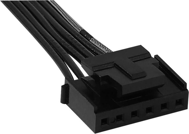 Immagine prodotto AeroCool Ventola Mirage 12 ARGB (120 mm, 1 x)