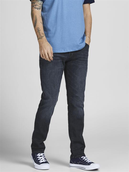 Actual product image Jack & Jones Glenn Fox AGI 104 50SPS Slim Fit Jeans