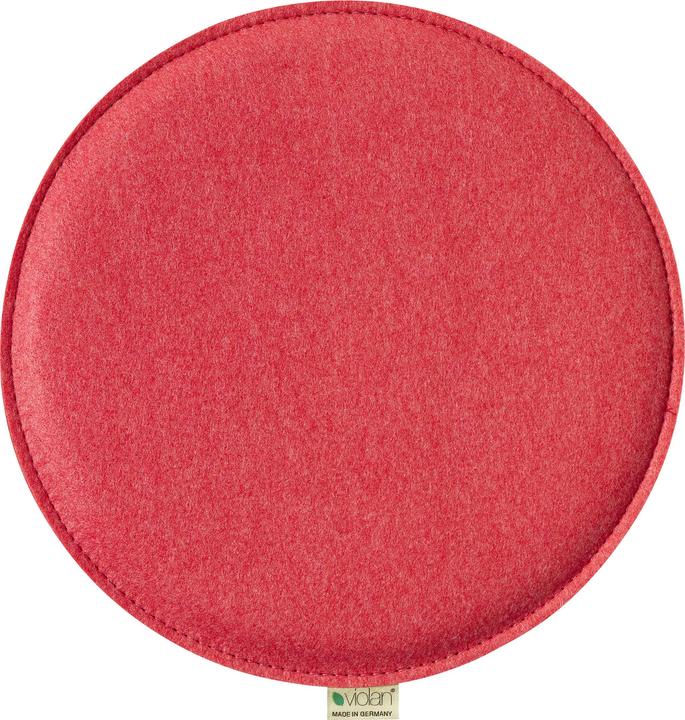 Image du produit Violan Coussin de siège (Ø 39 cm)