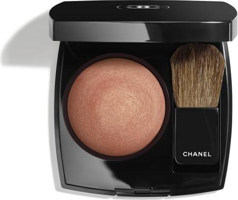 Produktbild Chanel Joues Contraste (19 - Reflex)