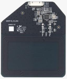 Image du produit Bambu Lab - AMS - RFID Board