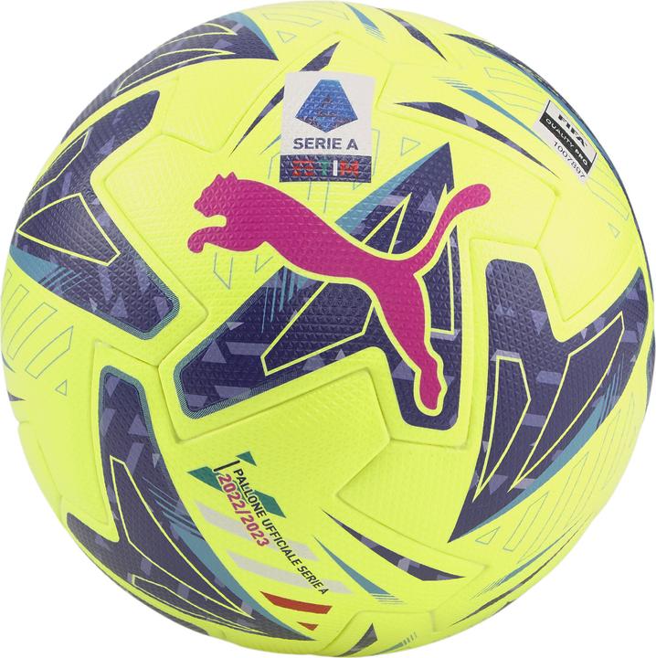 Puma Orbita Serie A (FIFA Quality Pro) (5)
