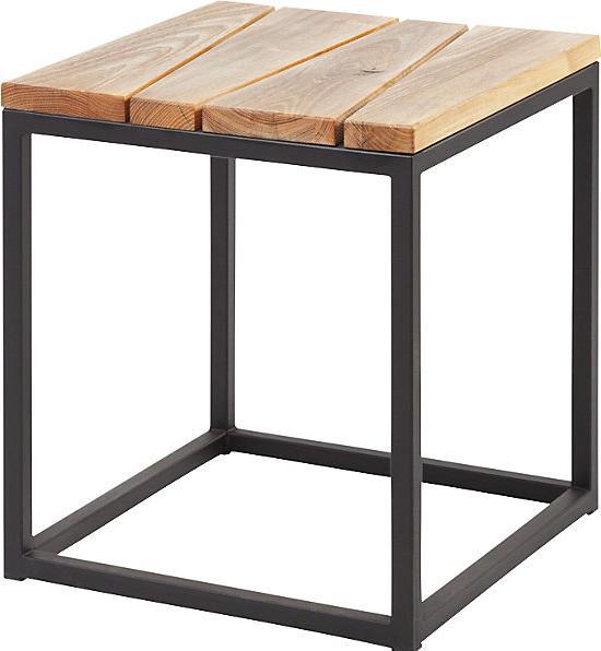 Produktbild JanKurtz Alois (120 cm)