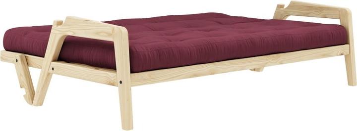 Image du produit Karup Design Grab (Canapé-lit)