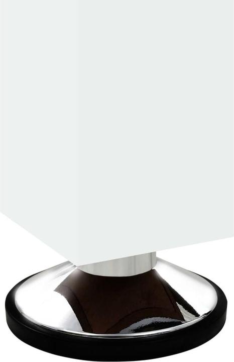 Actual product image VidaXL Nandan