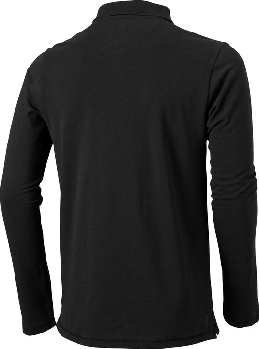 Actual product image Elevate UTPF1821 P (XL)