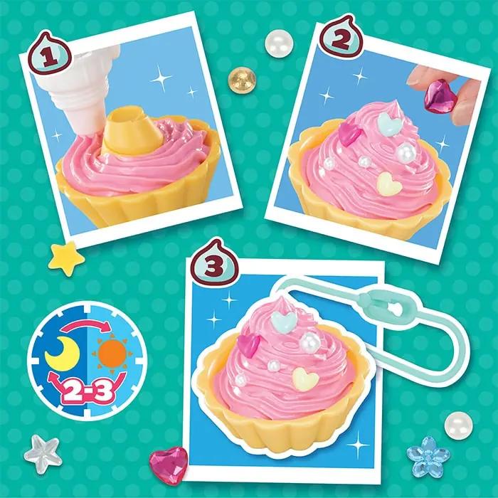 Produktbild Epoch Kit 2 Kreationen Pati Schule