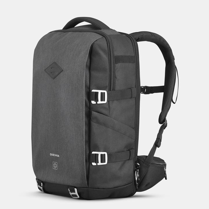 Produktbild Quechua EXPLORER 900 (30 l)