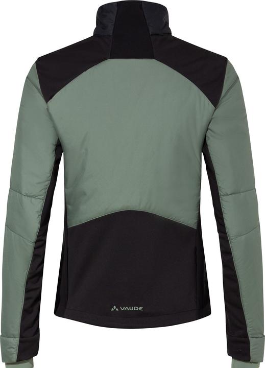 Produktbild Vaude Minaki IV (XXS)
