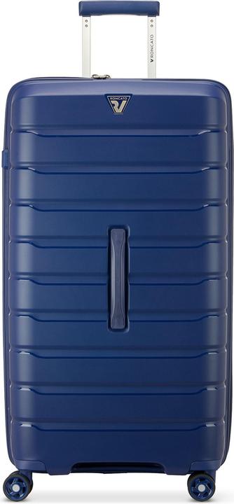 Produktbild Roncato B-Flying 4 Rollen Trolley 78 cm (116 l, XL (ab 115l))