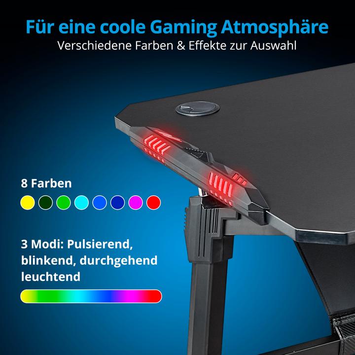 Immagine prodotto Medion Erazer X89020