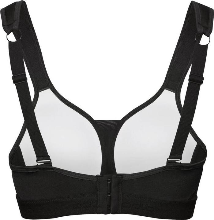 Immagine prodotto Odlo Reggiseno sportivo (85 B)