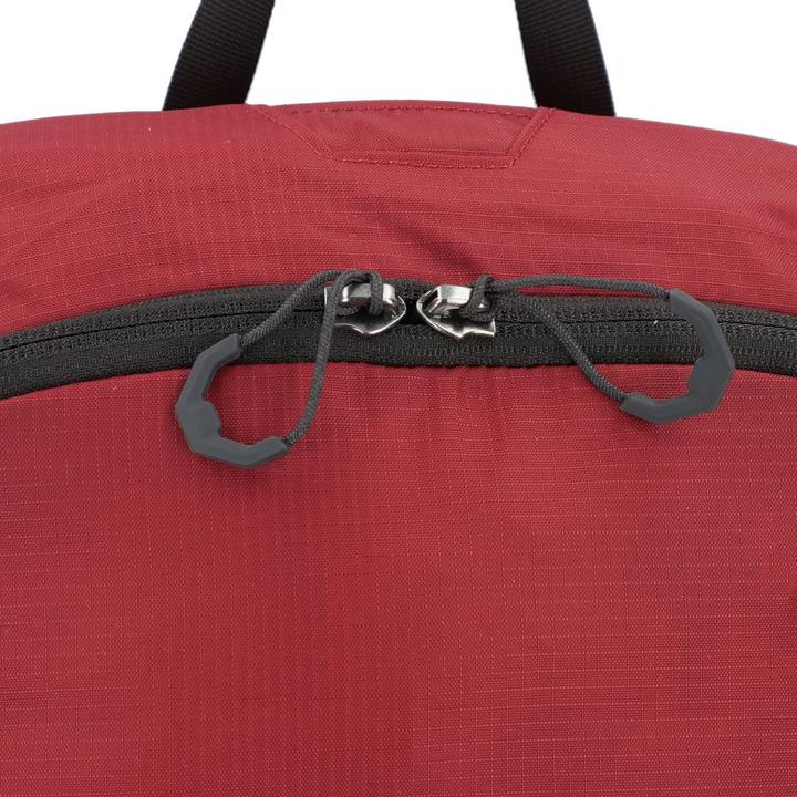 Actual product image Jack Wolfskin Cyrox Shape 20 (20 l)