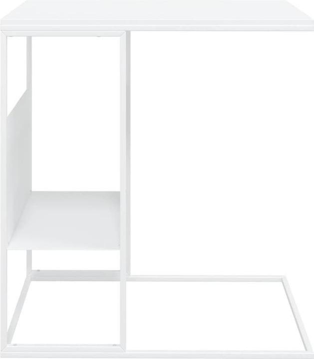 Produktbild VidaXL Peppina (55 x 36 x 59.5 cm)