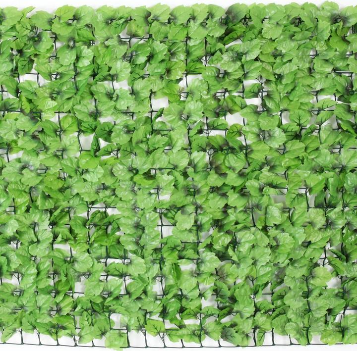 Actual product image MCW N77 (100 cm)