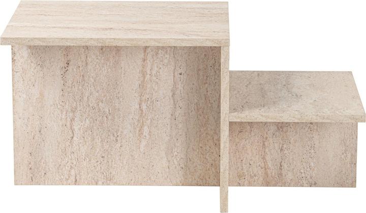 Productafbeelding Skye Decor Harmon (90 x 40 x 45 cm)